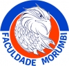 logotipo faculdade morumbi (1)
